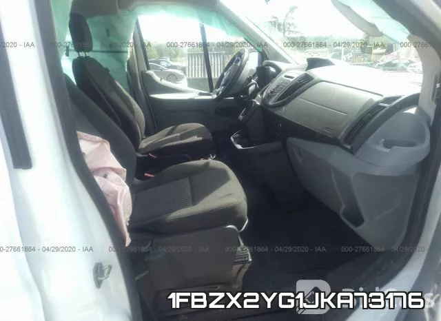 1FBZX2YG1JKA73176_5.webp