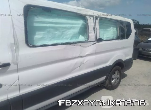 1FBZX2YG1JKA73176_6.webp
