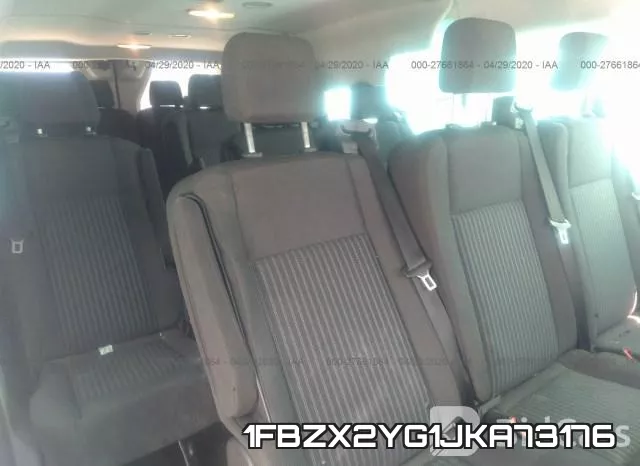 1FBZX2YG1JKA73176_8.webp