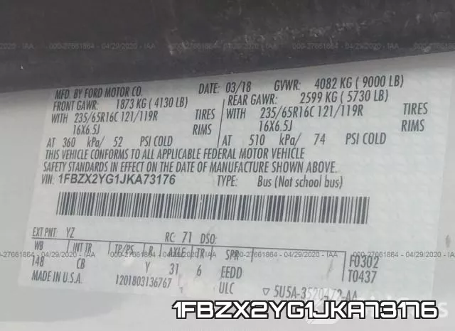 1FBZX2YG1JKA73176_9.webp