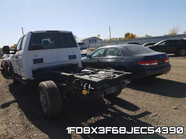 1FD8X3F68JEC54390_3.webp