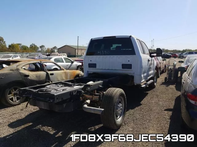 1FD8X3F68JEC54390_4.webp