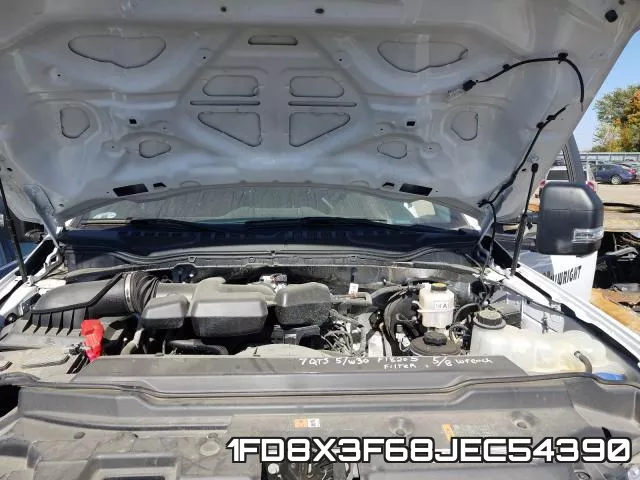 1FD8X3F68JEC54390_7.webp
