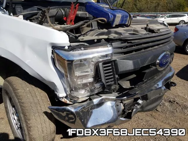 1FD8X3F68JEC54390_9.webp
