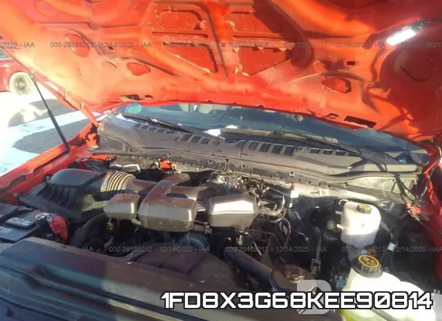 1FD8X3G68KEE90814_10.webp
