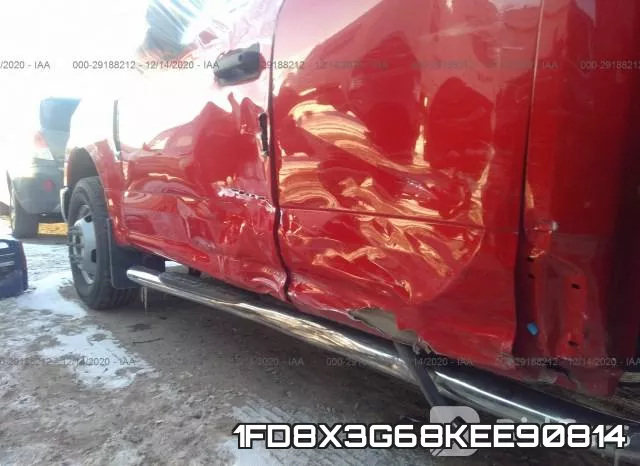 1FD8X3G68KEE90814_7.webp