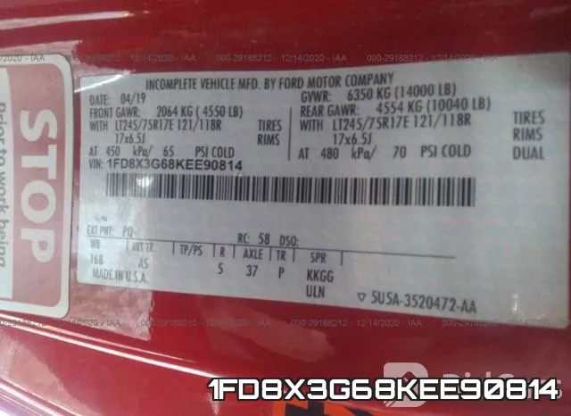 1FD8X3G68KEE90814_9.webp