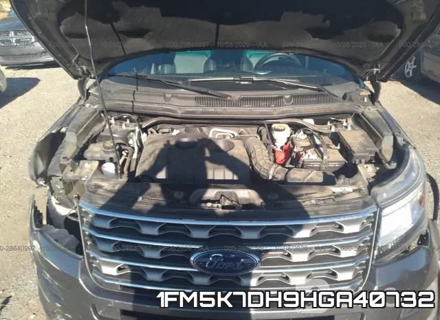 1FM5K7DH9HGA40732_10.webp