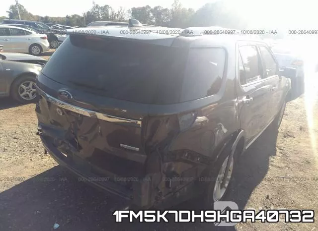 1FM5K7DH9HGA40732_4.webp