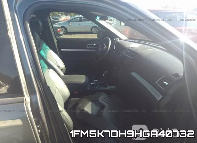 1FM5K7DH9HGA40732_5.webp