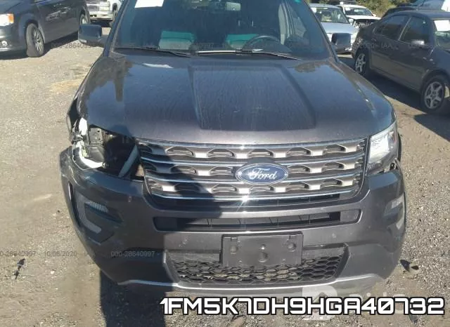 1FM5K7DH9HGA40732_6.webp