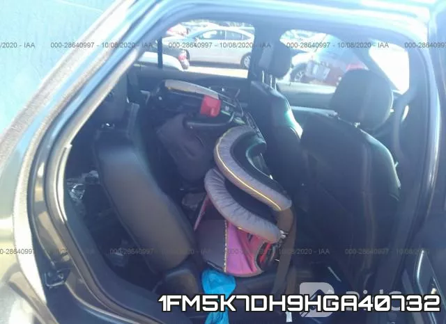 1FM5K7DH9HGA40732_8.webp
