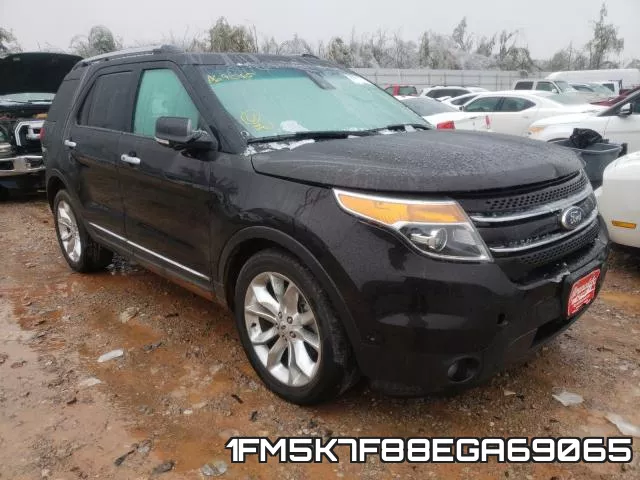 1FM5K7F88EGA69065
