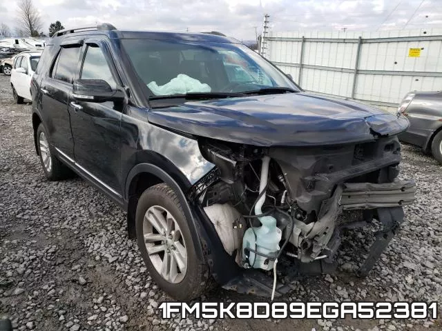 1FM5K8D89EGA52381