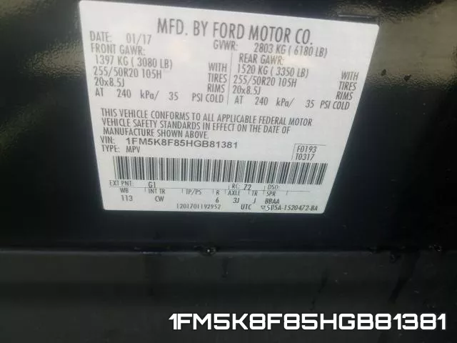 1FM5K8F85HGB81381_10.webp