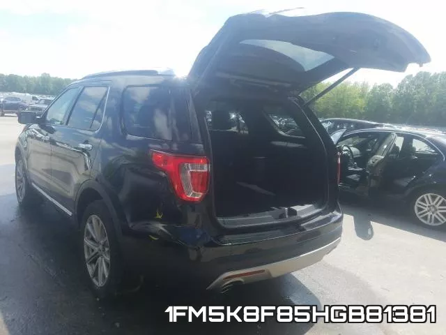 1FM5K8F85HGB81381_3.webp