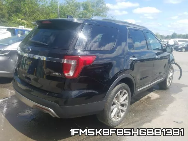 1FM5K8F85HGB81381_4.webp