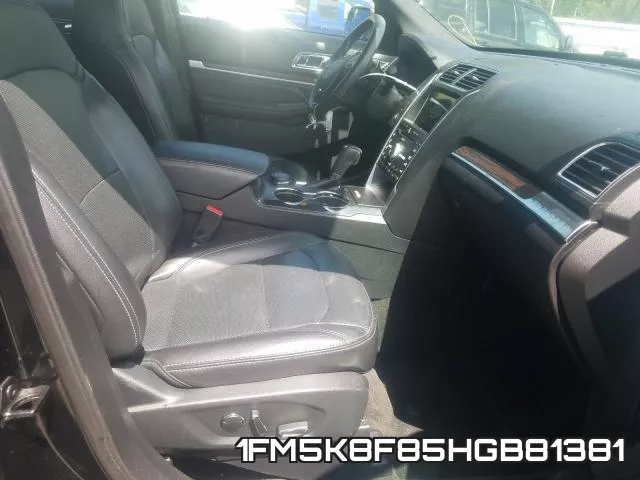 1FM5K8F85HGB81381_5.webp