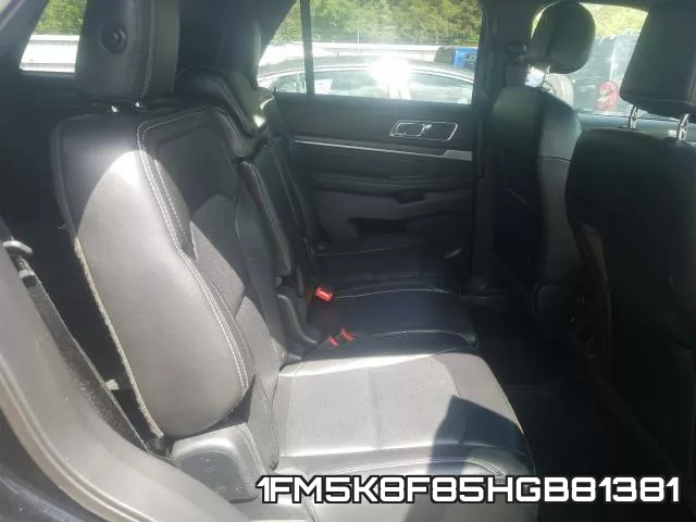 1FM5K8F85HGB81381_6.webp