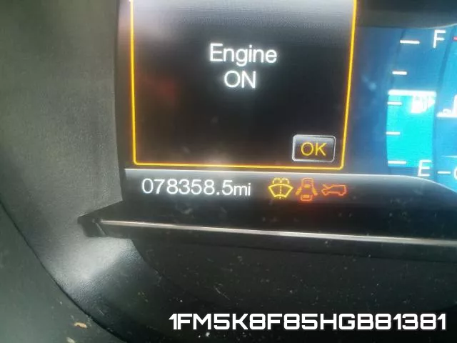 1FM5K8F85HGB81381_8.webp