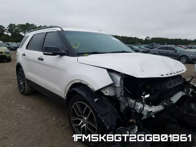 1FM5K8GT2GGB01861