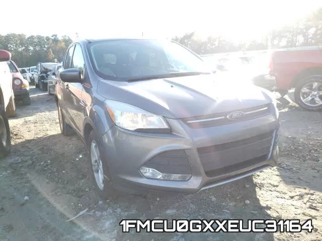 1FMCU0GXXEUC31164
