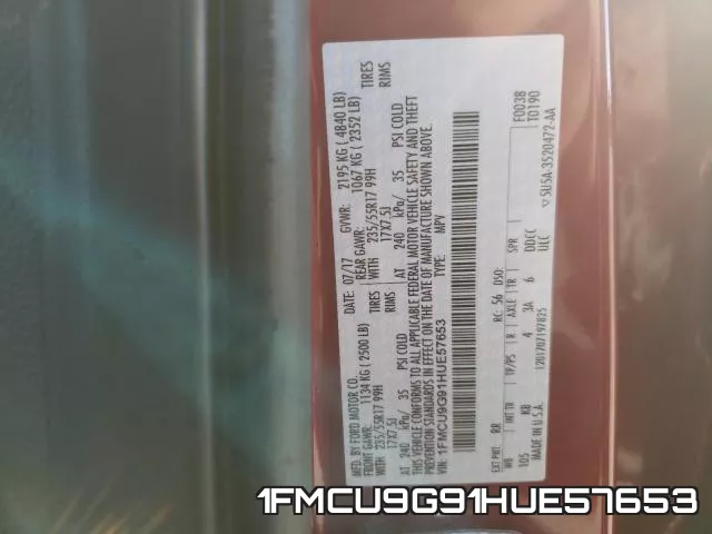 1FMCU9G91HUE57653_10.webp