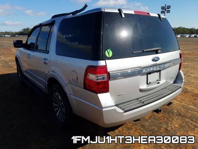 1FMJU1HT3HEA30083_3.webp