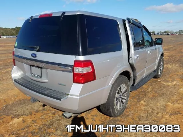 1FMJU1HT3HEA30083_4.webp