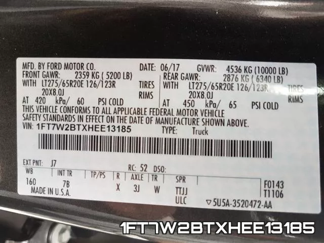 1FT7W2BTXHEE13185_10.webp
