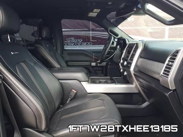 1FT7W2BTXHEE13185_5.webp