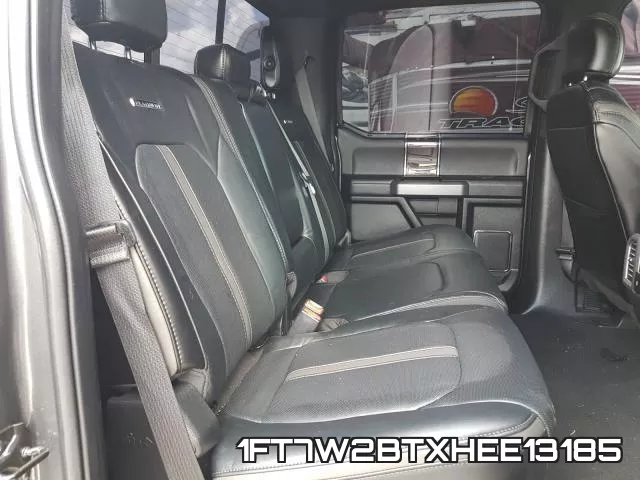 1FT7W2BTXHEE13185_6.webp