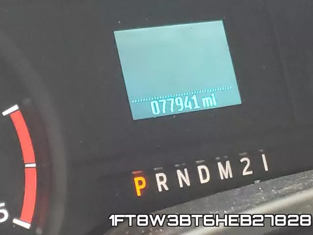 1FT8W3BT6HEB27828_8.webp