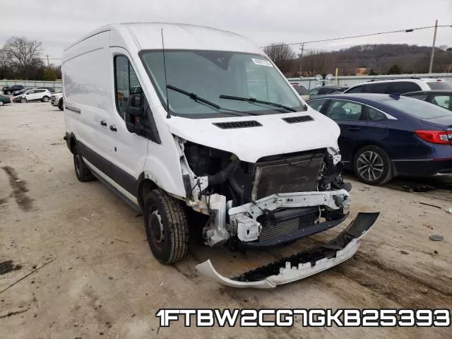 1FTBW2CG7GKB25393