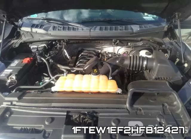 1FTEW1EF2HFB12427_10.webp
