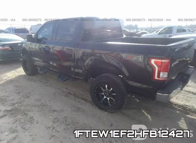 1FTEW1EF2HFB12427_3.webp