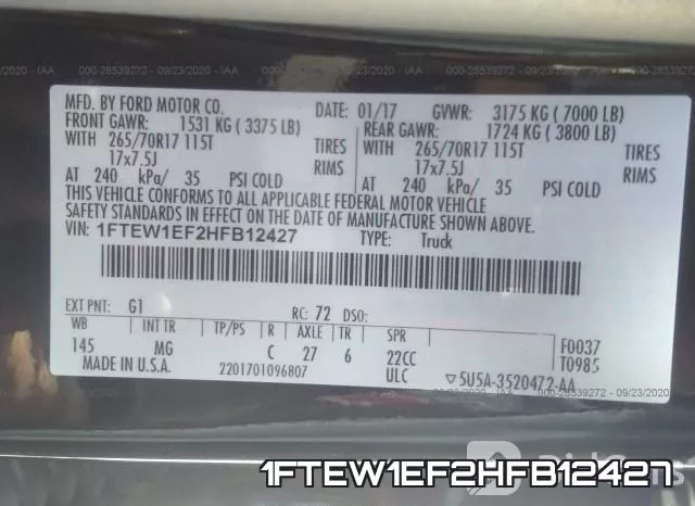 1FTEW1EF2HFB12427_9.webp