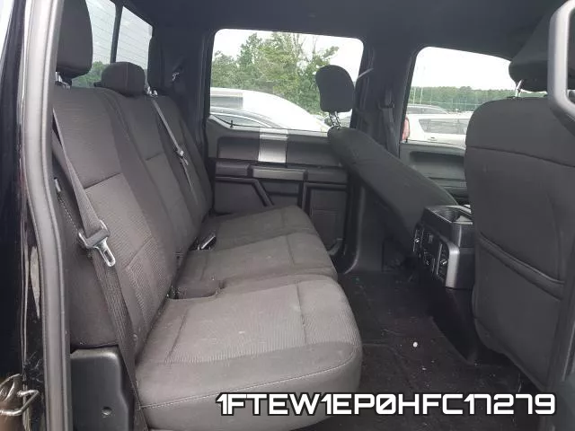 1FTEW1EP0HFC17279_6.webp