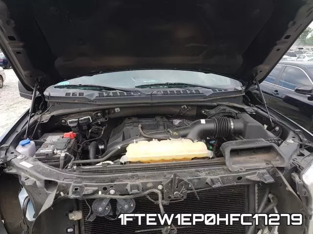 1FTEW1EP0HFC17279_7.webp