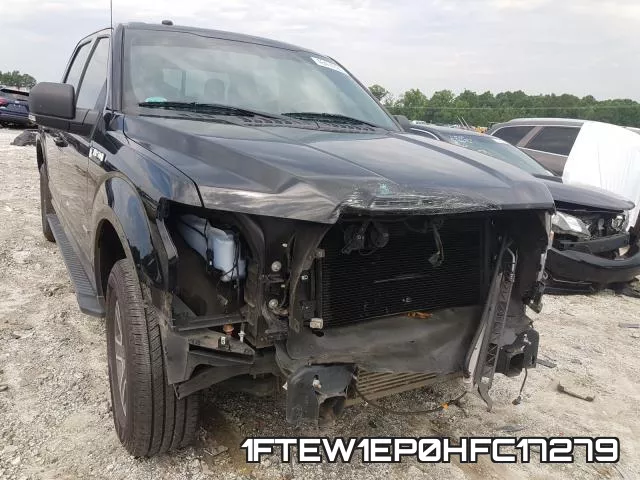 1FTEW1EP0HFC17279_9.webp