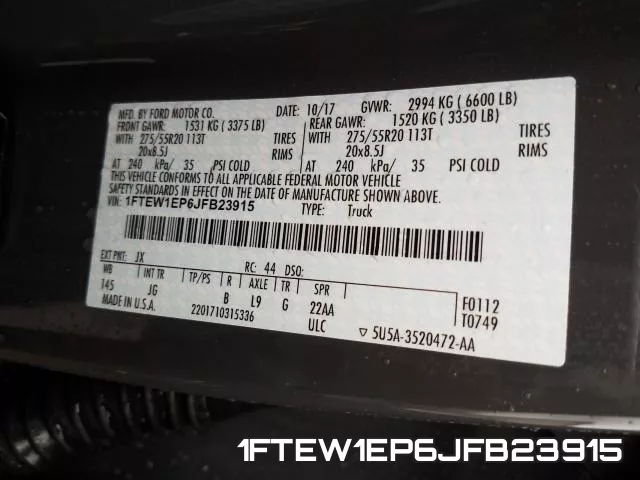 1FTEW1EP6JFB23915_10.webp