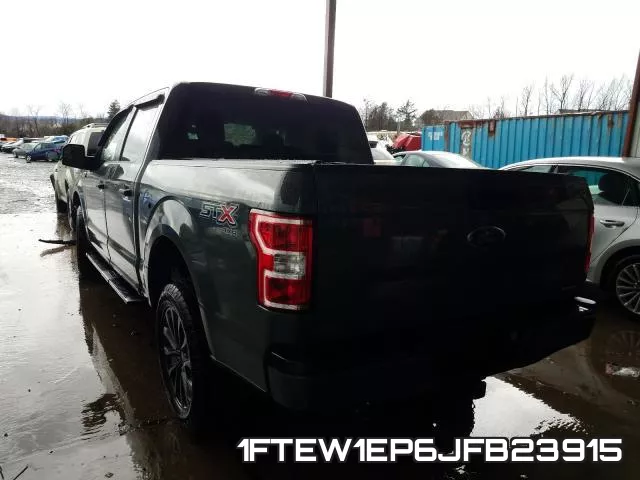 1FTEW1EP6JFB23915_3.webp