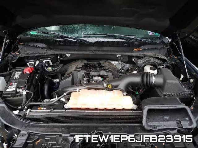 1FTEW1EP6JFB23915_7.webp