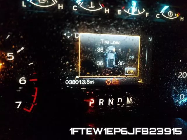1FTEW1EP6JFB23915_8.webp
