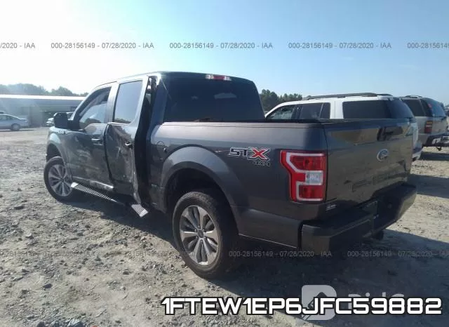 1FTEW1EP6JFC59882_3.webp