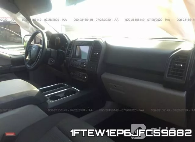 1FTEW1EP6JFC59882_5.webp