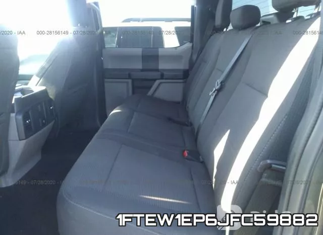 1FTEW1EP6JFC59882_8.webp