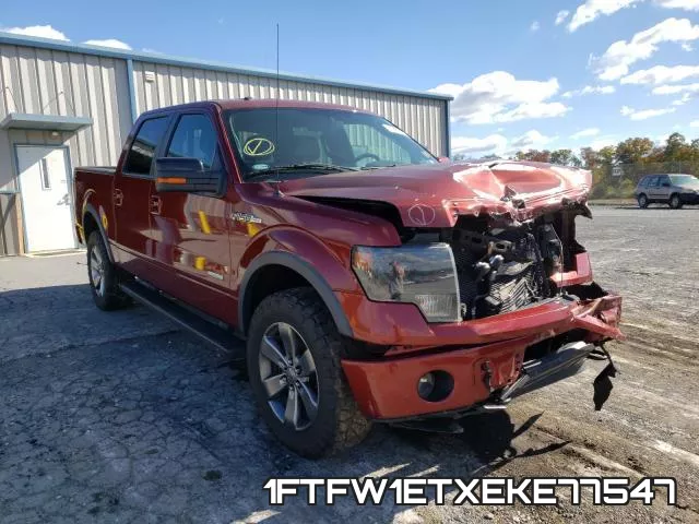 1FTFW1ETXEKE77547