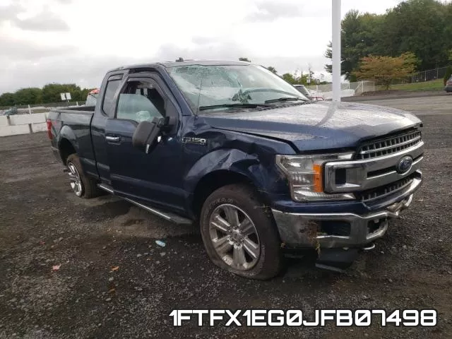 1FTFX1EG0JFB07498