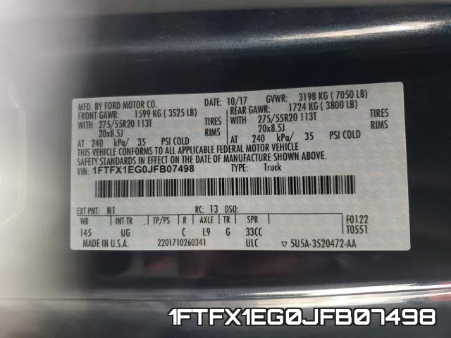1FTFX1EG0JFB07498_10.webp